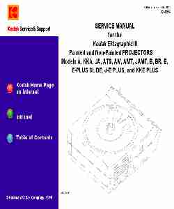 Kodak Projector B-page_pdf